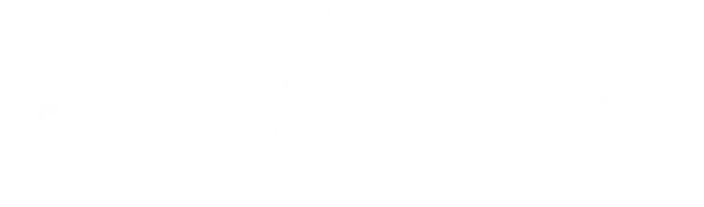 Silencioso logo