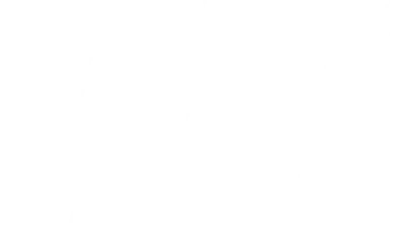 昆仑神宫 logo