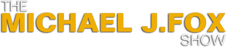 O Show de Michael J. Fox logo