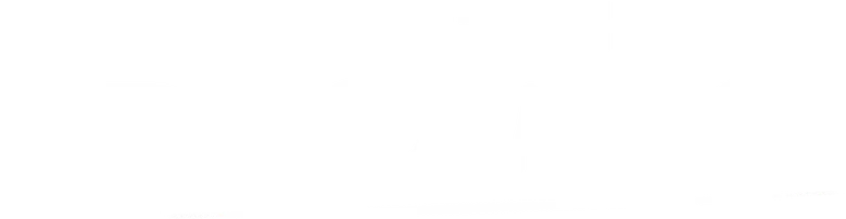 Meet The Adebanjos logo