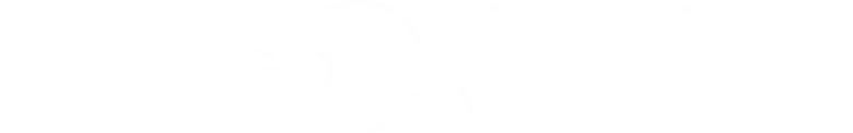 Cracking the Code logo