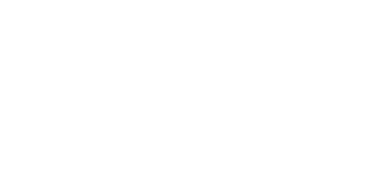 A Family Affair logo