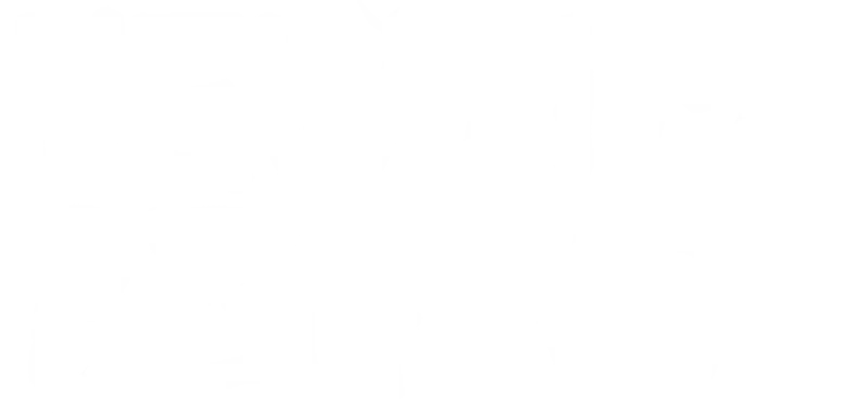 O Começo de Uma Nova Vida logo