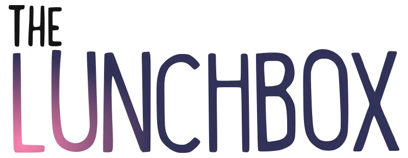 Ланчбокс logo
