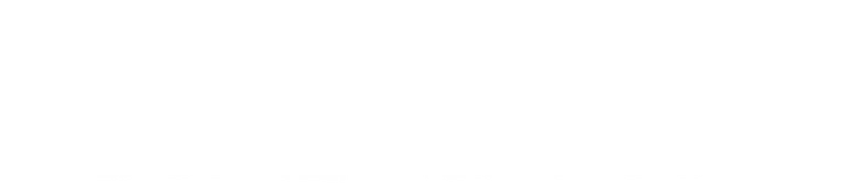 Bitten logo
