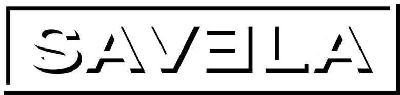 Savela logo