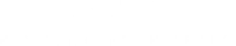 Brian Cox: How The Other Half Live logo