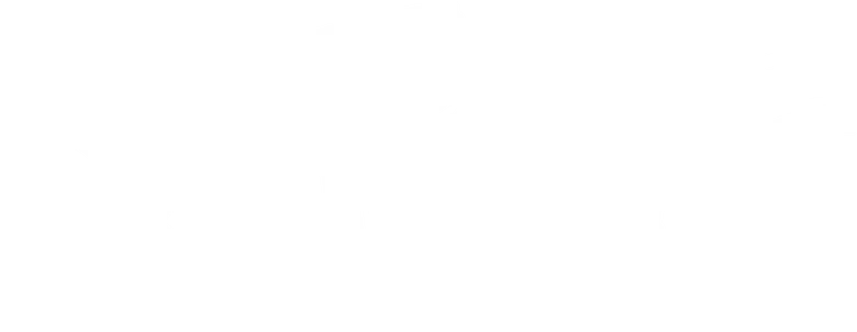 Outcome logo