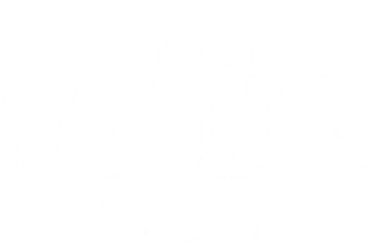 El otro lado logo