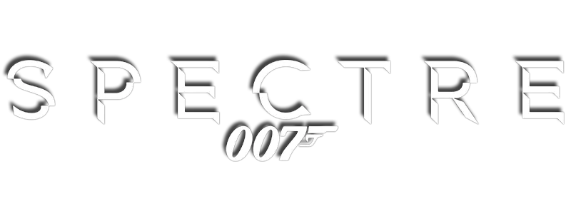 Spectre logo