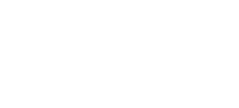 Grande Dragão logo