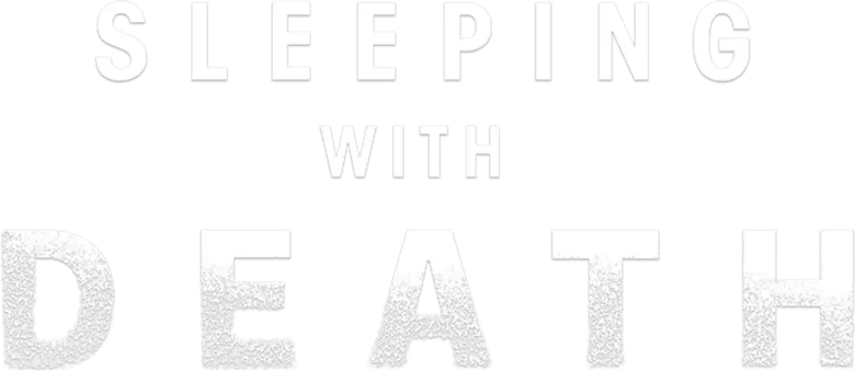 Sleeping With Death logo