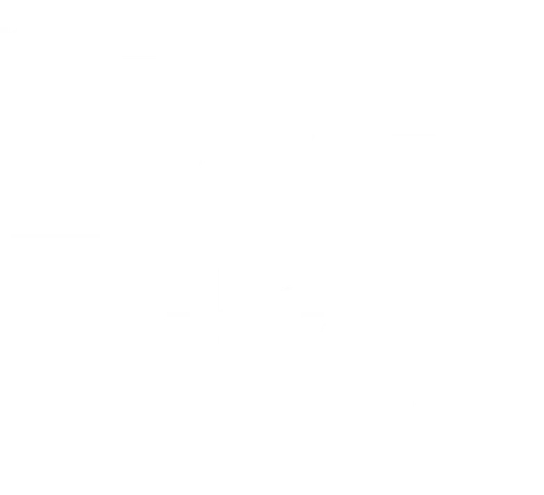 Make Love, Fake Love logo