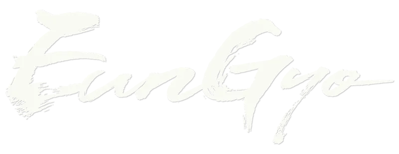 은교 logo