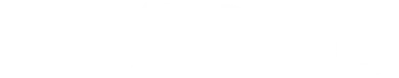 Sampled logo