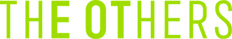 Os Outros logo