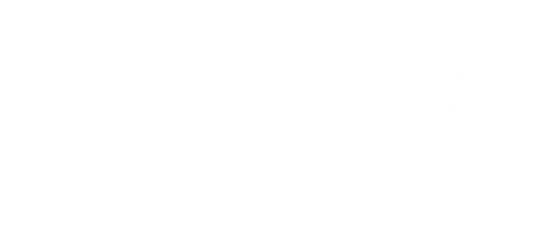 Fim logo