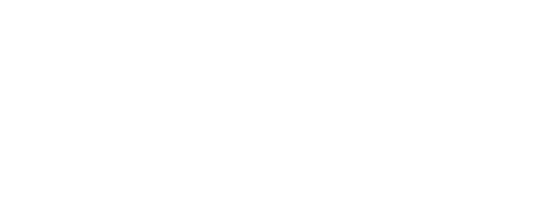 スパイ・レジェンド logo