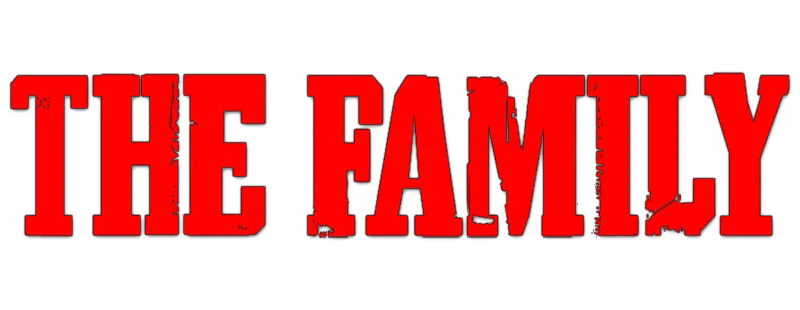 The Family logo