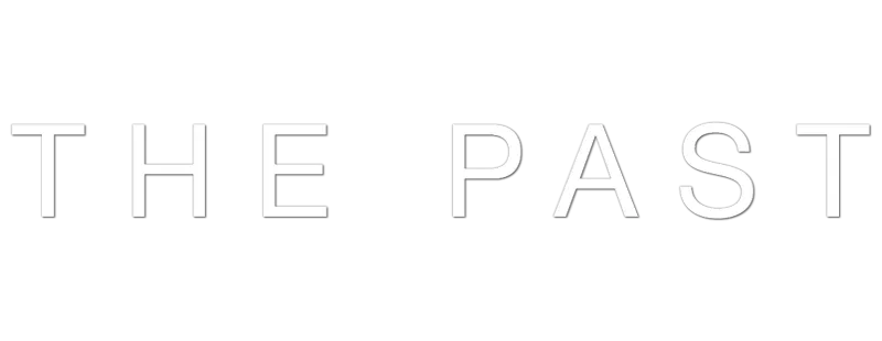 Il passato logo