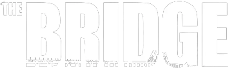 A Ponte logo