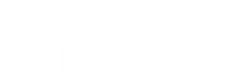 The Maid logo