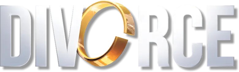 Divorce logo