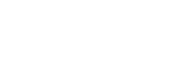 Misja Afganistan logo