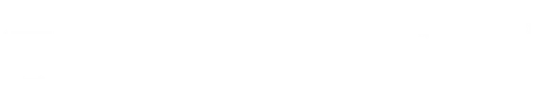 Sense8 logo