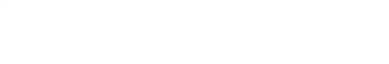 Paul T. Goldman logo