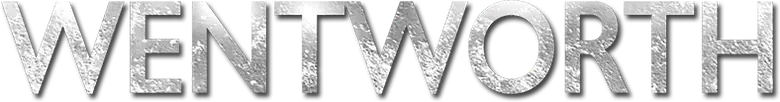 Wentworth logo