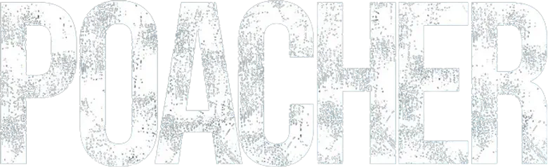 Poacher logo