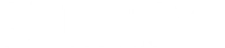Studio C logo
