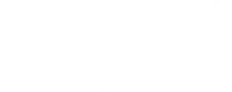 Лихие logo