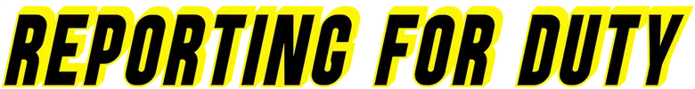 B.O. logo