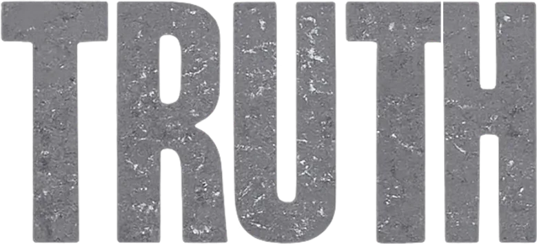 Правда logo
