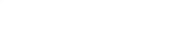 Em Movimento logo