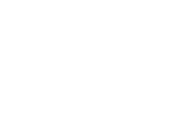Animal Farm logo