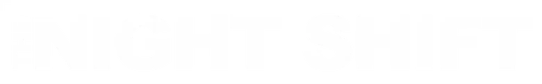 Plantão Noturno logo