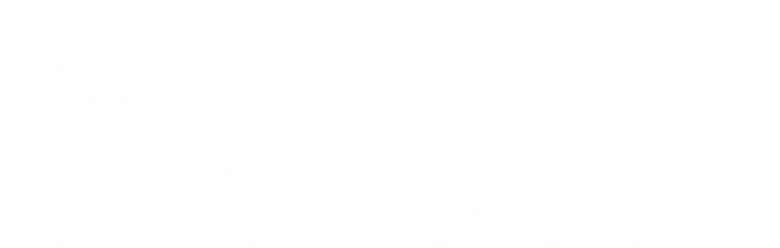 Artfully Designed logo