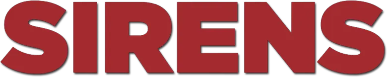 Sirens logo