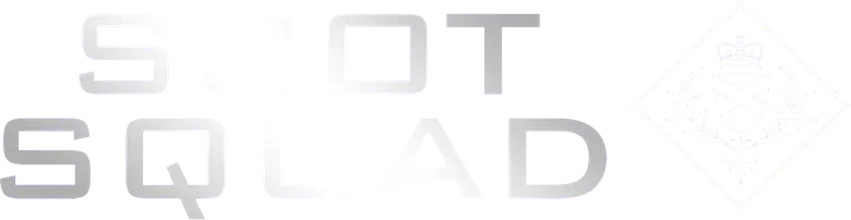 Scot Squad logo