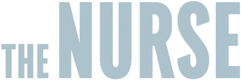 Enfermeira logo