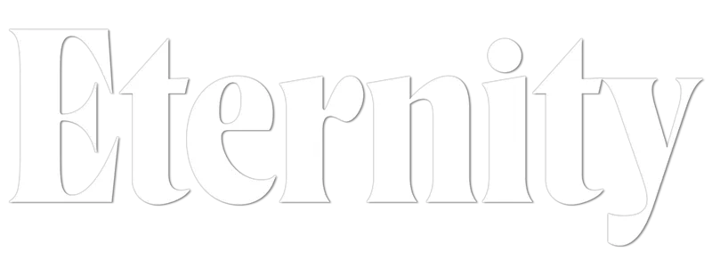 Eternity logo
