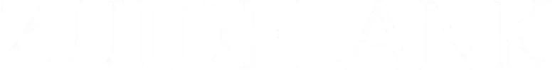 Zuidflank logo