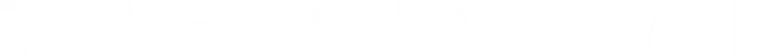 The Signal logo