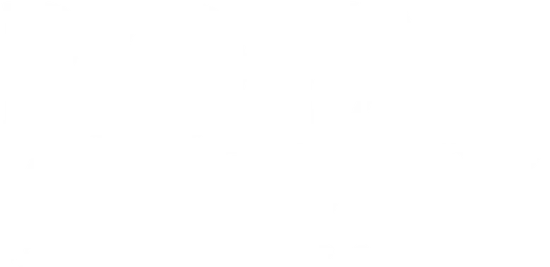 Royal Autopsy logo