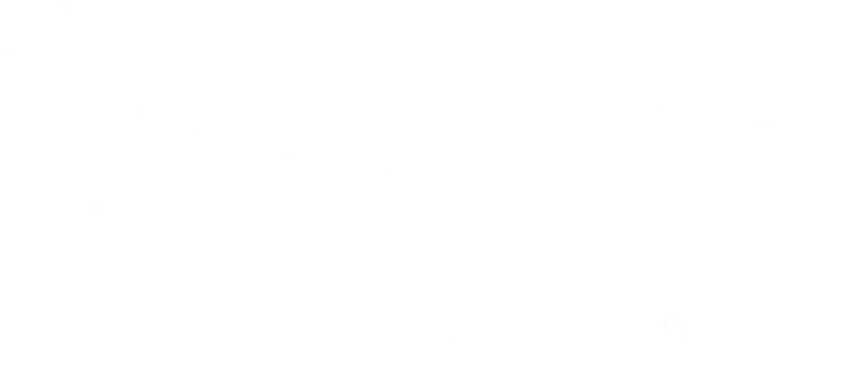 家有姐妹 logo