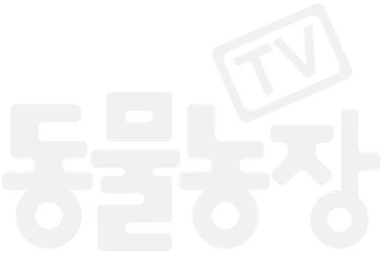 TV Animal Farm logo