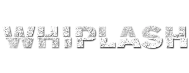 Whiplash logo